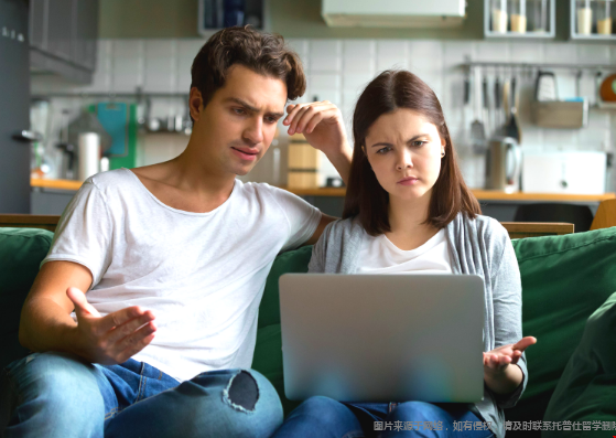 美國留學博士讀什么專業.png 美國留學博士讀什么專業.png