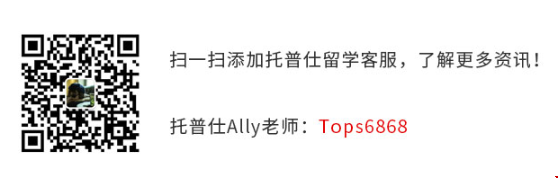 1681895186773737.png 微信截圖_20230419163839.png