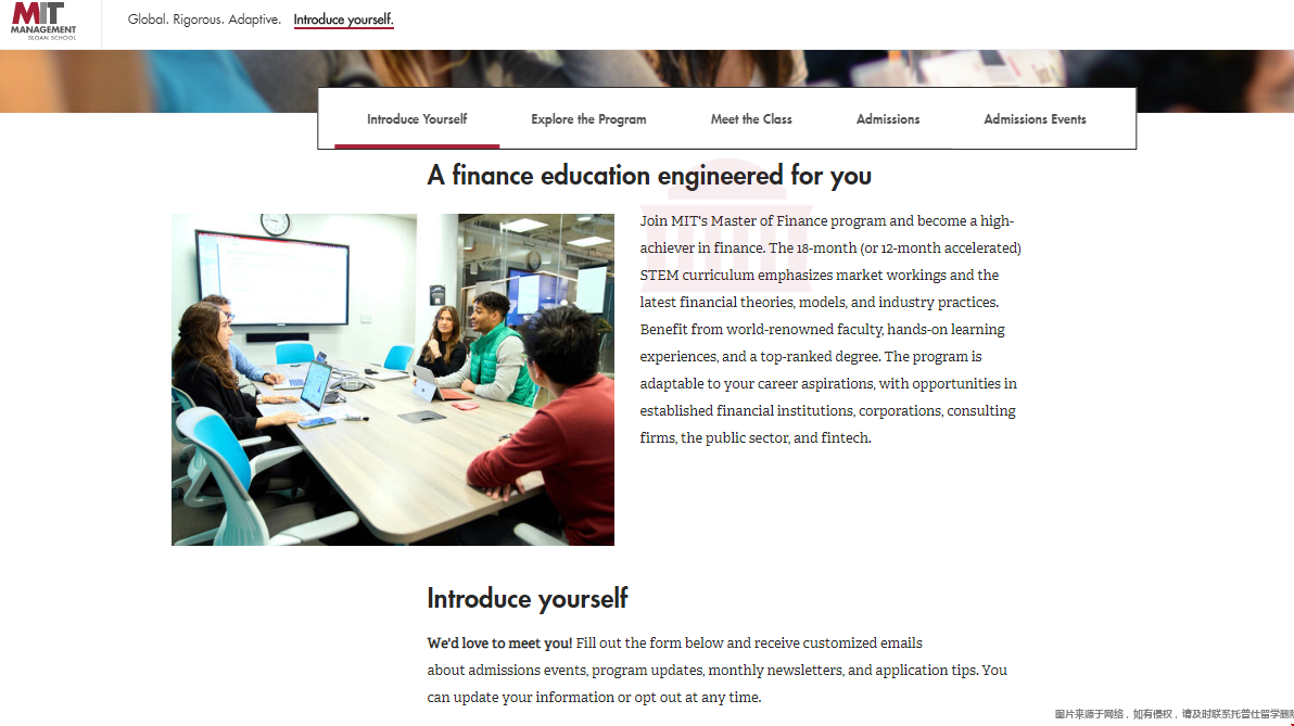 MIT MFin.png MIT MFin.png