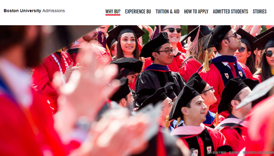 波士頓大學(xué)美國(guó)排名.png 波士頓大學(xué)美國(guó)排名.png