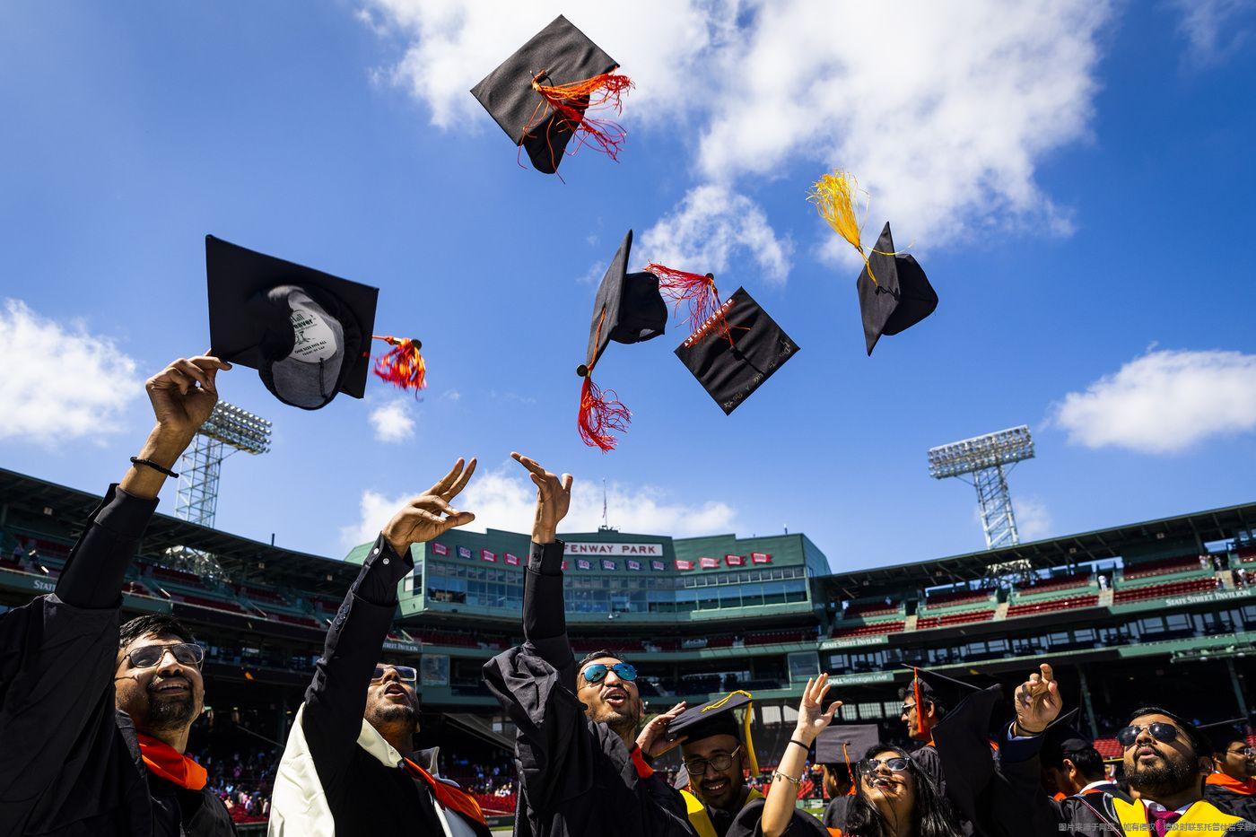 美國東北大學本科優勢專業.jpg 美國東北大學本科優勢專業.jpg