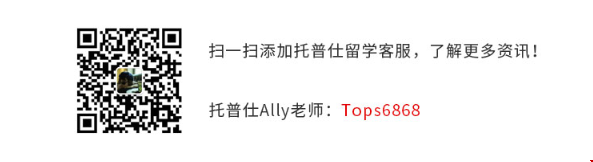 1681978498592187.png 微信截圖_20230420155351.png