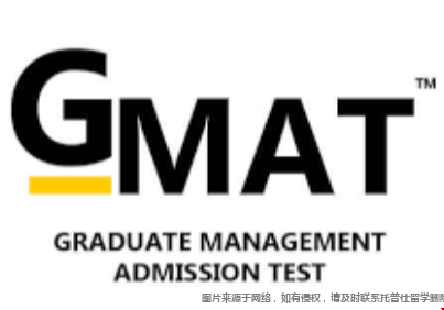 4-7月GMAT考位更新.png