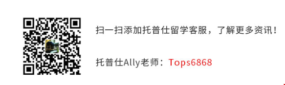 1682069908916820.png 微信截圖_20230421171429.png