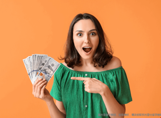 美國大學金融畢業薪資排名.png 美國大學金融畢業薪資排名.png