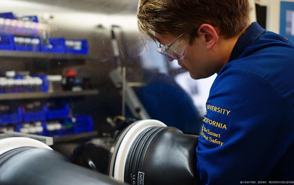 加州大學(xué)伯克利化學(xué)研究生.jpg