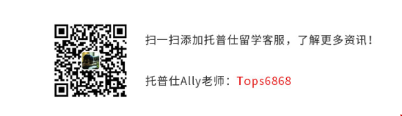 1682300504718821.png 微信截圖_20230424091835.png