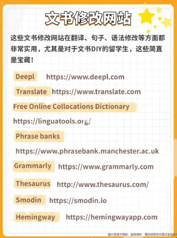 美國大學申請文書修改網站.png 美國大學申請文書修改網站.png