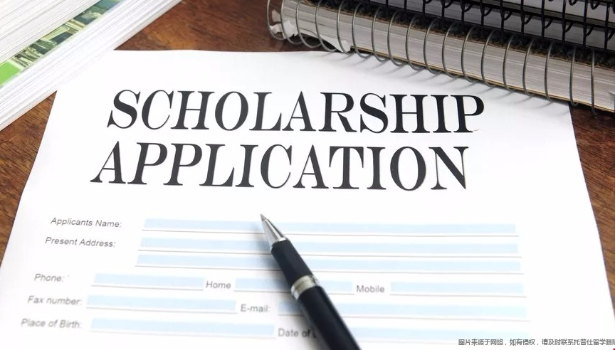 美國轉(zhuǎn)專業(yè)文書寫作技巧