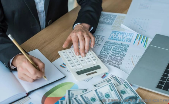 美國統計學專業大學推薦