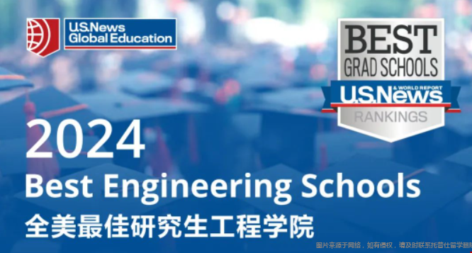 美國工程研究生院最新排名.png
