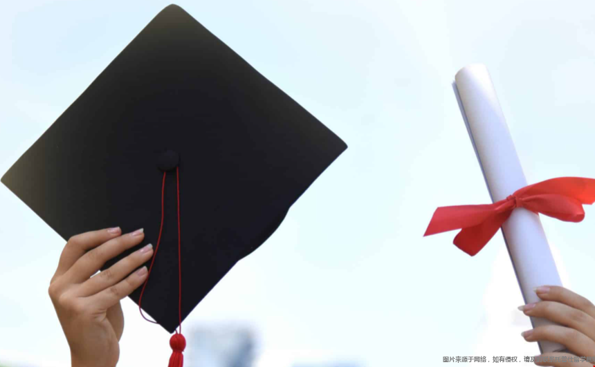 美國本科轉學注意事項