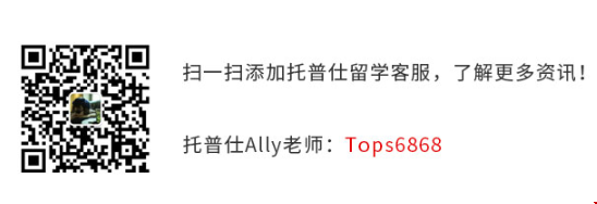 1682418526576551.png 微信截圖_20230425180459.png