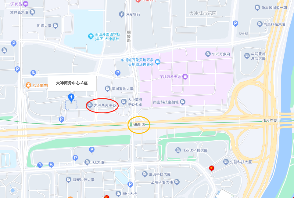 托普仕留學(xué)深圳分公司乘車(chē)路線.png
