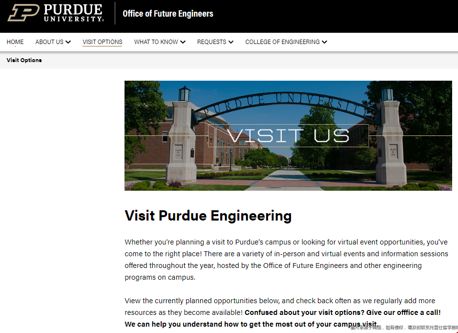 普渡大學(xué)工程學(xué)院.png