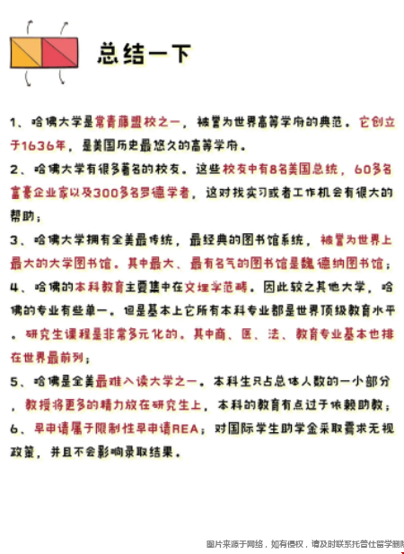 哈佛大學讀書體驗.png 哈佛大學讀書體驗.png