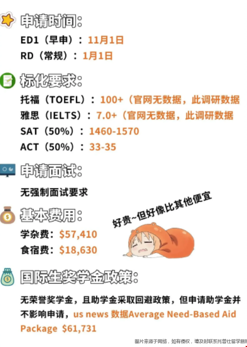 普林斯頓大學(xué)2.png