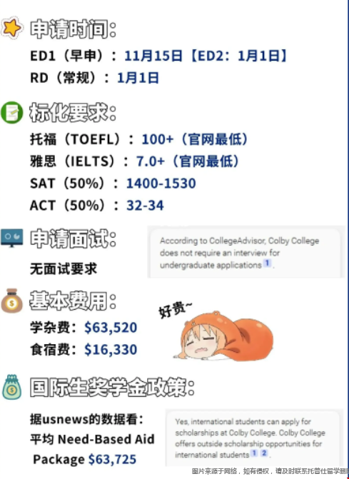 科爾比學(xué)院介紹3.png 科爾比學(xué)院介紹3.png