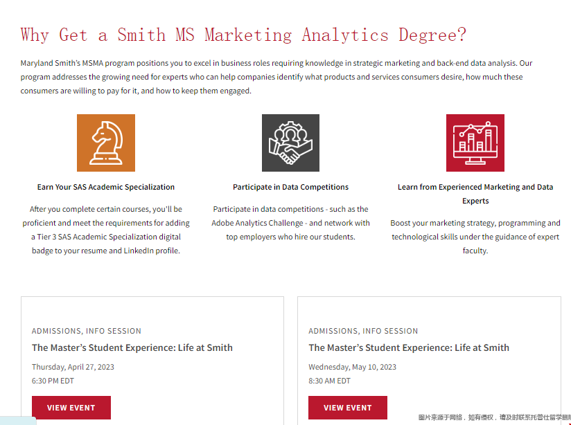 馬里蘭大學MSMA項目.png