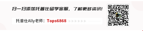 1682652996697091.png 微信截圖_20230428091954.png