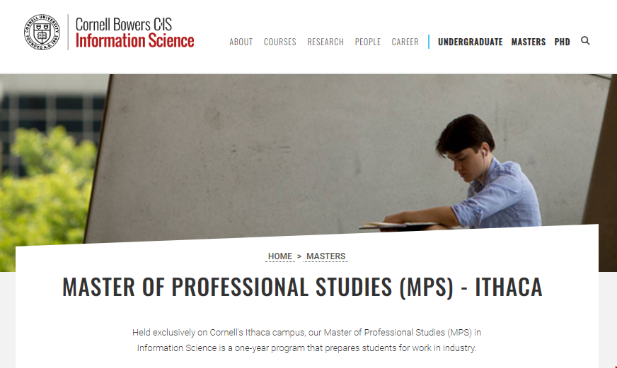 康奈爾大學信息科學碩士.png