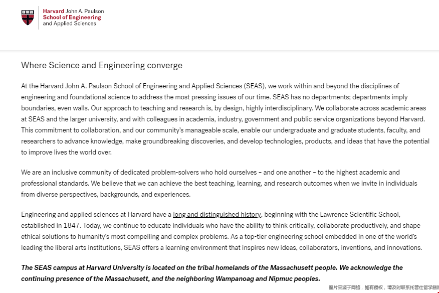 1683179550550586.png 微信截圖_20230504133100.png