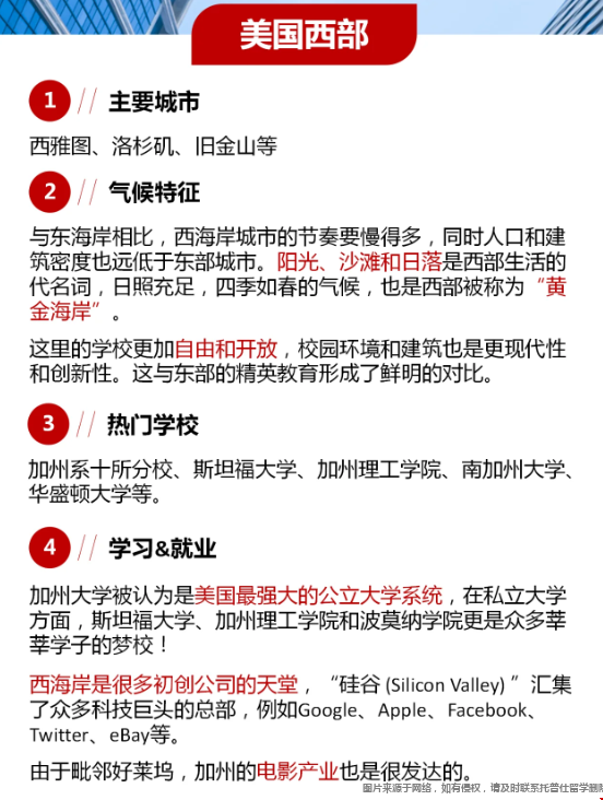 美國(guó)西部.png 美國(guó)西部.png