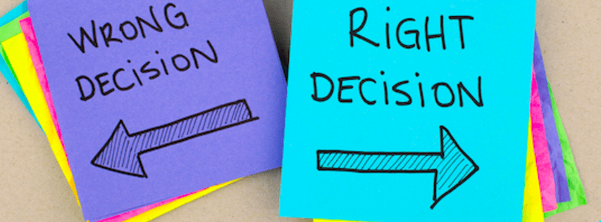 本科信息管理專業申美研如何選專業.png 本科信息管理專業申美研如何選專業.png