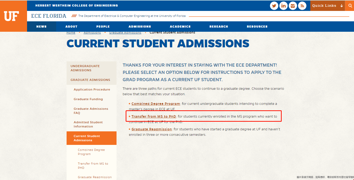 UF ECE.png UF ECE.png