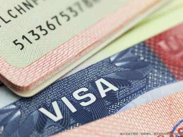 美國留學拒簽理由.jpg 美國留學拒簽理由.jpg