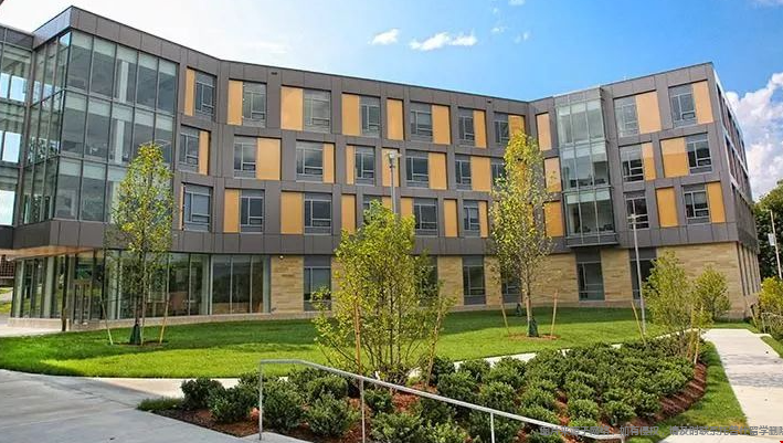 布蘭迪斯大學金融專業申請條件