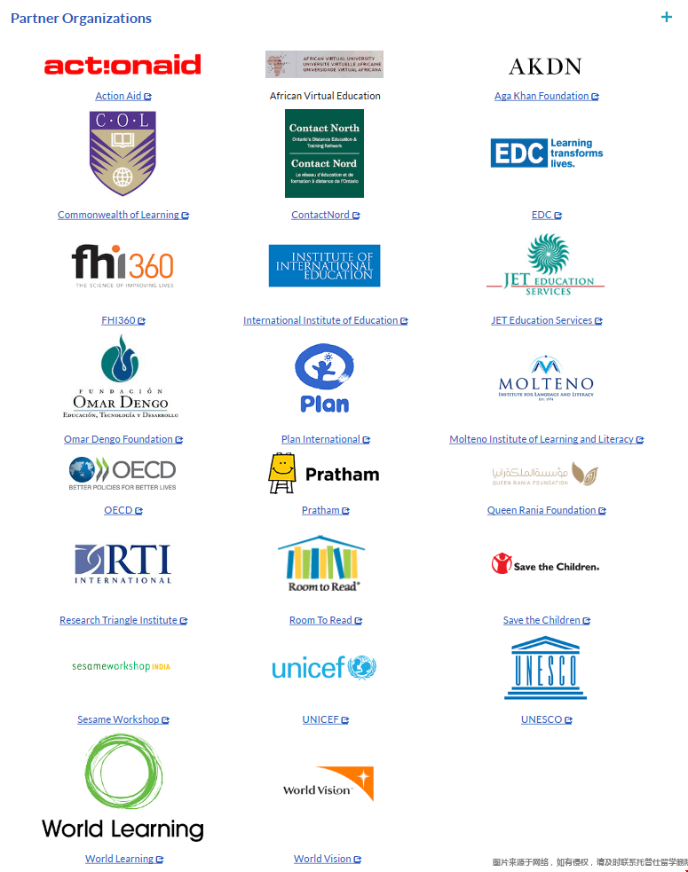 賓夕法尼亞大學教育學碩士介紹畢業生去向2.png 賓夕法尼亞大學教育學碩士介紹畢業生去向2.png