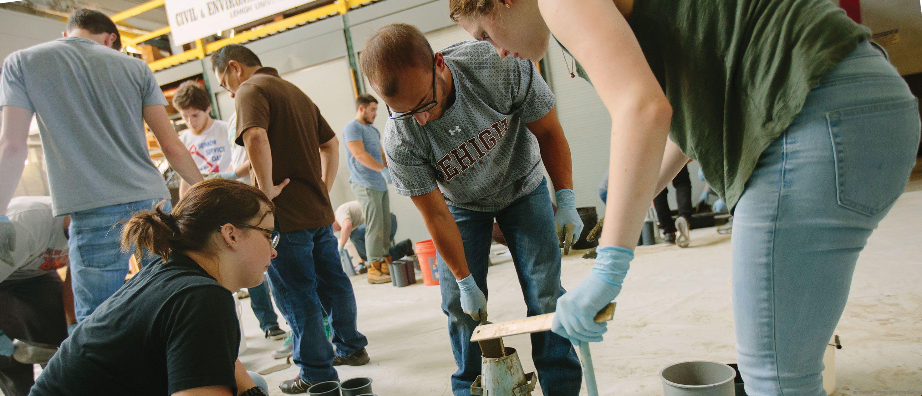 理海大學本科土木工程專業(yè).jpg 理海大學本科土木工程專業(yè).jpg