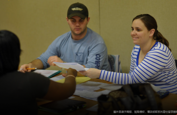 圣母大學會計專業.png 圣母大學會計專業.png