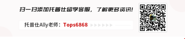 1683355619469471.png 微信截圖_20230506142530.png