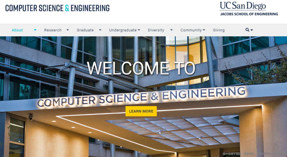 UCSD CSE.png