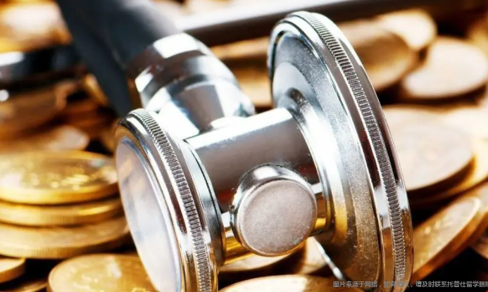 美國(guó)名校金融專業(yè)推薦