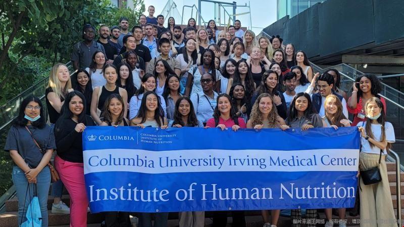 哥倫比亞大學營養學專業在讀生.jpg