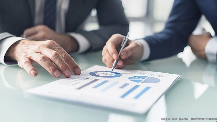 美國大學BA研究生.jpg 美國大學BA研究生.jpg