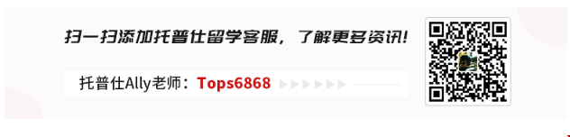 1683545277681796.png 微信截圖_20230508185649.png