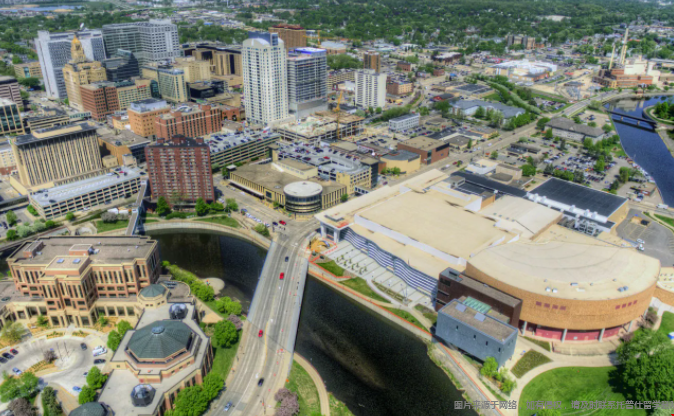 羅切斯特大學GPA分數要求 羅切斯特大學GPA分數要求