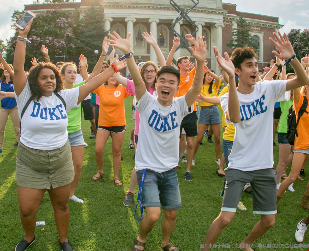 杜克大學學生.png 杜克大學學生.png