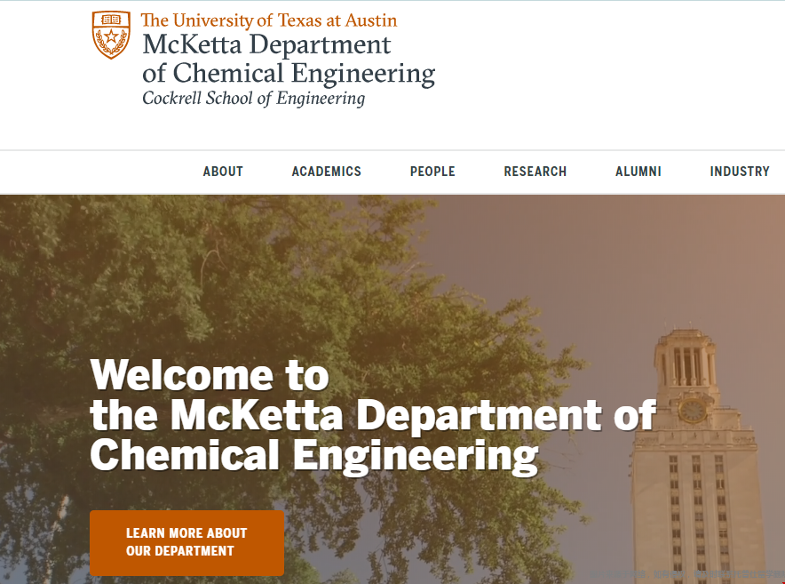德克薩斯大學化學工程專業.png