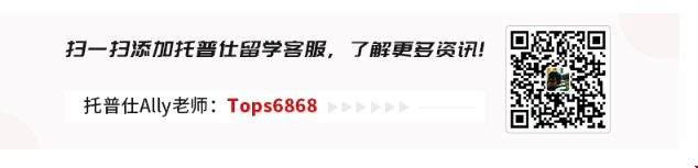 1683894340741678.png 微信截圖_20230512093047.png