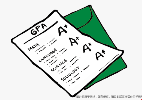 留學(xué)美國本科gpa條件.png