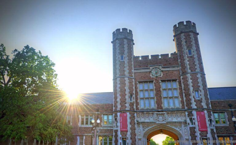 圣路易斯華盛頓大學.jpg 圣路易斯華盛頓大學.jpg