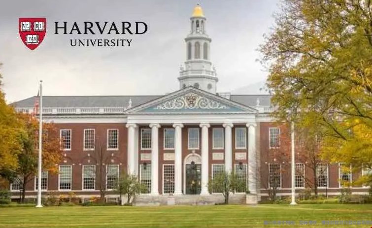 哈佛大學(xué).png