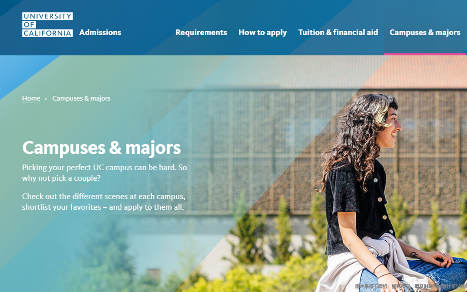 UC本科轉(zhuǎn)學(xué).png UC本科轉(zhuǎn)學(xué).png