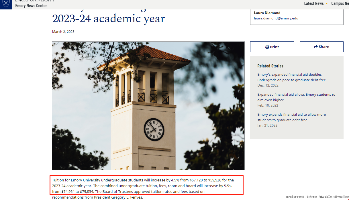 埃默里大學本科學費.png