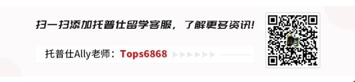 1684496873206194.png 微信截圖_20230519191251.png